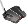 Picture of Odyssey Eleven Tour Lined DB Putter