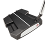 Picture of Odyssey Eleven Tour Lined S Putter