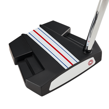 Picture of Odyssey Eleven Triple Track Putter