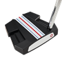 Picture of Odyssey Eleven Triple Track Putter
