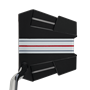 Picture of Odyssey Eleven Triple Track Putter