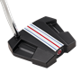 Picture of Odyssey Eleven Triple Track Putter