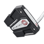 Picture of Odyssey Eleven Triple Track Putter