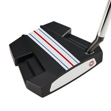 Picture of Odyssey Eleven Triple Track S Putter