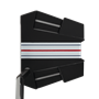 Picture of Odyssey Eleven Triple Track S Putter