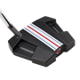Picture of Odyssey Eleven Triple Track S Putter