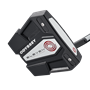 Picture of Odyssey Eleven Triple Track S Putter