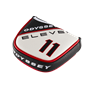 Picture of Odyssey Eleven Triple Track S Putter