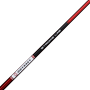 Picture of Odyssey Eleven Triple Track S Putter
