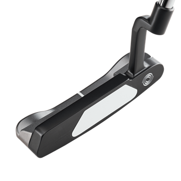Picture of Odyssey Tri-Hot 5K One Putter
