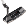 Picture of Odyssey Tri-Hot 5K Two Putter