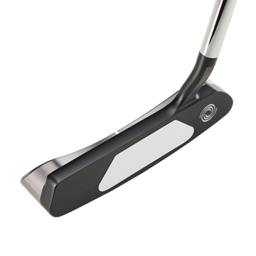 Picture of Odyssey Tri-Hot 5K Three Putter