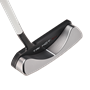Picture of Odyssey Tri-Hot 5K Three Putter