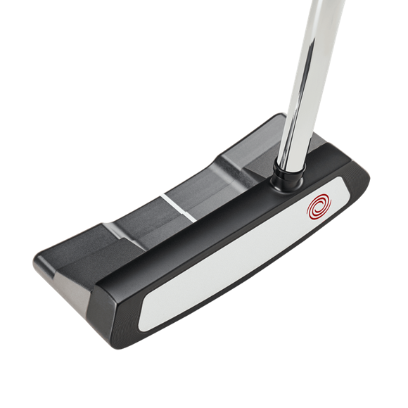 Picture of Odyssey Tri-Hot 5K Triple Wide Putter