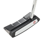 Picture of Odyssey Tri-Hot 5K Triple Wide Putter