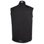 Picture of Galvin Green Mens Lionel Interface Vest - Black