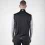 Picture of Galvin Green Mens Lionel Interface Vest - Black