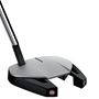 Picture of TaylorMade Spider GT Putter - Short Slant - Silver