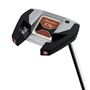 Picture of TaylorMade Spider GT Putter - Short Slant - Silver