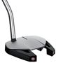 Picture of TaylorMade Spider GT Putter - Single Bend - Silver