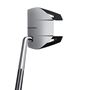 Picture of TaylorMade Spider GT Putter - Single Bend - Silver