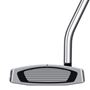 Picture of TaylorMade Spider GT Putter - Single Bend - Silver