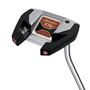 Picture of TaylorMade Spider GT Putter - Single Bend - Silver