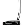 Picture of TaylorMade Spider GT Putter - Single Bend - Silver