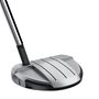 Picture of TaylorMade Spider GT Rollback Putter - Short Slant - Silver