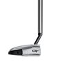Picture of TaylorMade Spider GT Rollback Putter - Short Slant - Silver
