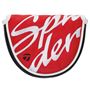 Picture of TaylorMade Spider GT Rollback Putter - Short Slant - Silver
