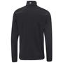 Picture of Galvin Green Mens Drake Insula Pullover - Black