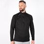 Picture of Galvin Green Mens Drake Insula Pullover - Black