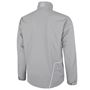 Picture of Galvin Green Mens Abe Gore-Tex Waterproof Jacket - Sharkskin/Black/White