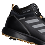 Picture of adidas Mens S2G Mid Cut Golf Boots - FZ1035