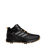 Picture of adidas Mens S2G Mid Cut Golf Boots - FZ1035