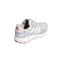Picture of adidas Mens S2G SL BOA Golf Shoes - GV9786