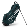 Picture of Callaway Chev Stand Bag - Hunter