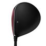 Picture of TaylorMade Stealth Driver Left Handed