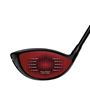 Picture of TaylorMade Stealth Driver Left Handed