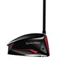 Picture of TaylorMade Stealth Driver Left Handed