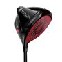 Picture of TaylorMade Stealth Driver Left Handed