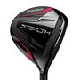 Picture of TaylorMade Stealth Fairway Wood **NEXT BUSINESS DAY DELIVERY**