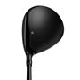 Picture of TaylorMade Stealth Fairway Wood **NEXT BUSINESS DAY DELIVERY**