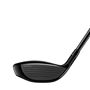 Picture of TaylorMade Stealth Fairway Wood **NEXT BUSINESS DAY DELIVERY**