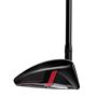 Picture of TaylorMade Stealth Fairway Wood **NEXT BUSINESS DAY DELIVERY**