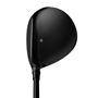 Picture of TaylorMade Stealth Plus Fairway Wood **Custom Built**