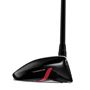 Picture of TaylorMade Stealth Plus Fairway Wood **Custom Built**