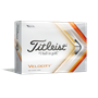 Picture of Titleist Velocity 2022 Model Golf Balls