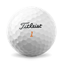 Picture of Titleist Velocity Golf Balls